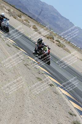 media/Apr-17-2025-Racers Edge (Thu) [[0a0c127f11]]/A Group/6-Session 5 (Turn 15 Inside)/